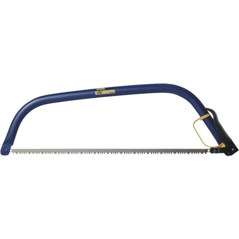 Irwin Beugelzaag - Groen hout 21” / 533 mm - TXP1624533000