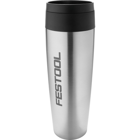 Festool TC-FT1 Thermobeker - 578383