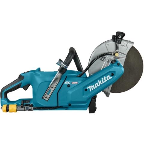 Makita CE003GZ02 Accu doorslijper 230mm XGT 40 V Max Basic Body