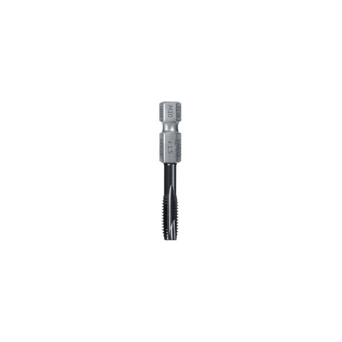 Fein VARIO tapboor doorlopende gaten M10 x 1,5mm - 63110045010