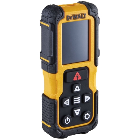 DeWALT DWHT77200 Digitale afstandsmeter 60m