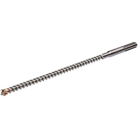 DeWALT DT60806 Boor SDS-Max XLR 2-snijder 14x400x540mm