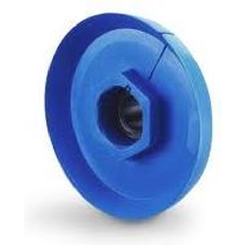 Panasonic EY9X013E10 Kitspuit zuiger voor EY3640, EY3641, EY3610