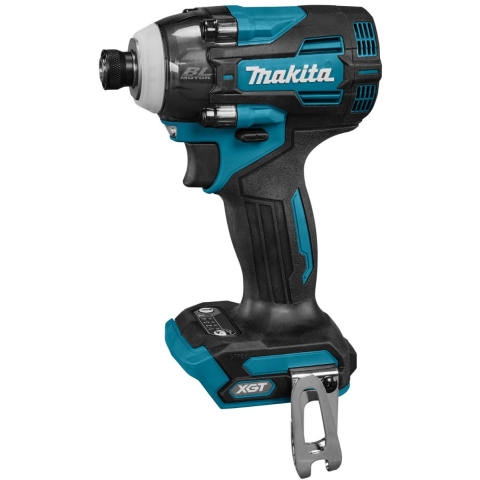 Makita TD004GZ Accu slagschroevendraaier 230Nm XGT 40V Max Basic Body