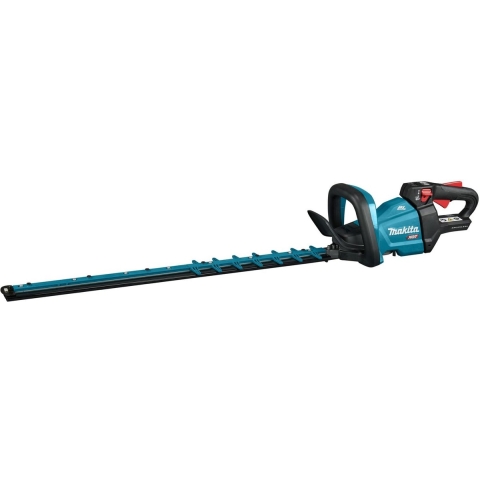 Makita UH009GZ Accu Heggenschaar 75cm XGT 40V Max Basic Body