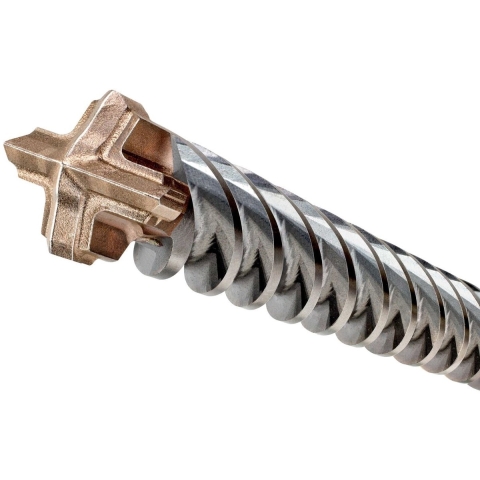 DeWALT DT60826 Boor SDS Max XLR 25x800x920mm