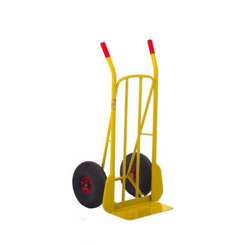 Little Jumbo Steekwagen Robuust - 51145390