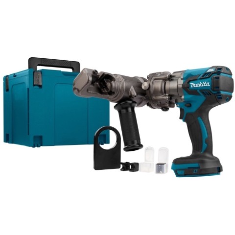 Makita DSC121ZKX1 Accu draadeindknipper 18V Basic Body in Mbox