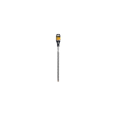 DeWALT DT9689 Boor SDS-Plus EXTREME™ 4-snijder 24x450mm