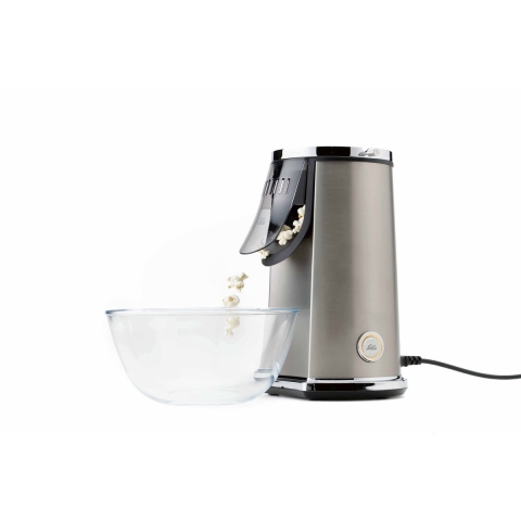 Solis Pop&Fun 97963 | Keuken- en Kookartikelen | 7611210979630