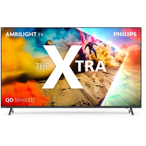 Philips 75MLED950/12 (2025) | Smart TV's | Beeld&Geluid - Televisies | 8718863048573