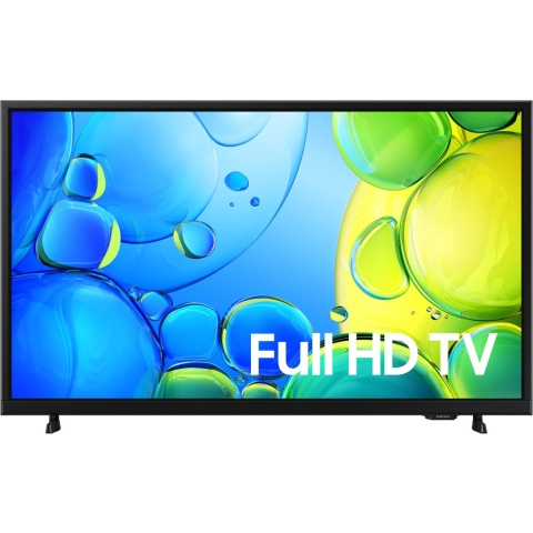 Samsung UE40F6000F | Smart TV's | Beeld&Geluid - Televisies | 8806095916699