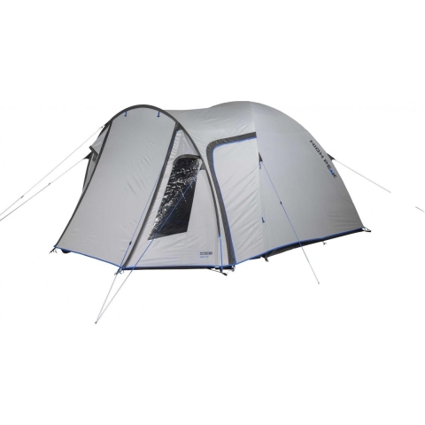 High Peak Tessin 4.0 tent