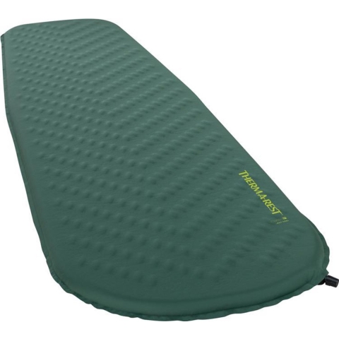 Therm-a-Rest Women's Trail Lite Sleeping Pad mat