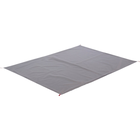 High Peak Outdoor Blanket deken