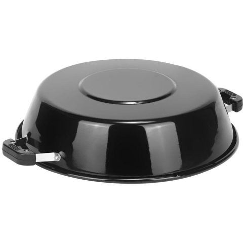 Cadac Safari Chef 30 Deksel