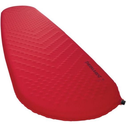 Therm-a-Rest ProLite Plus Women's Sleeping Pad Regular
