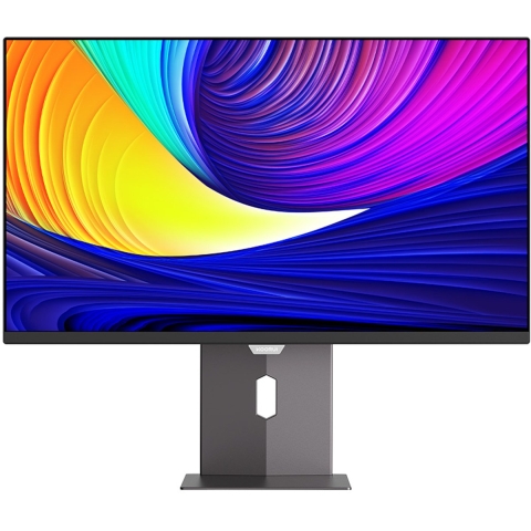 Koorui S2721XO 27'' gaming monitor