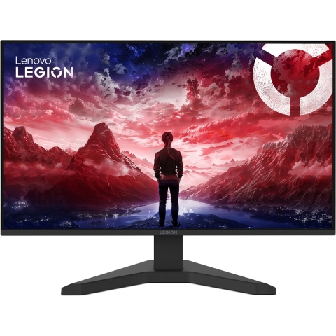 Lenovo Legion R27s 27'' gaming monitor