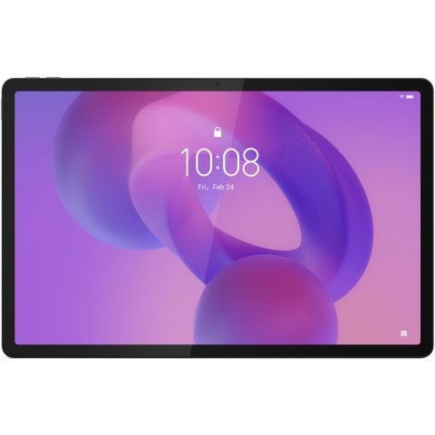 Lenovo Idea Tab Pro (ZAE40159SE) 12.7'' tablet-pc