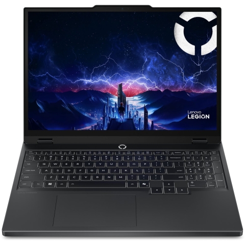 Lenovo Legion 5 15IRX10 (83LY00EDMH) 15.3'' gaming laptop