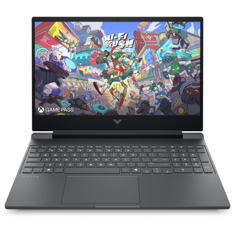 Victus by HP 15-fb3076nd (CK1R0EA) 15.6'' gaming laptop