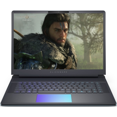 Alienware 16 Area-51 AA16250 16'' gaming laptop
