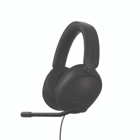 Sony INZONE H3 Bekabelde gaming headset