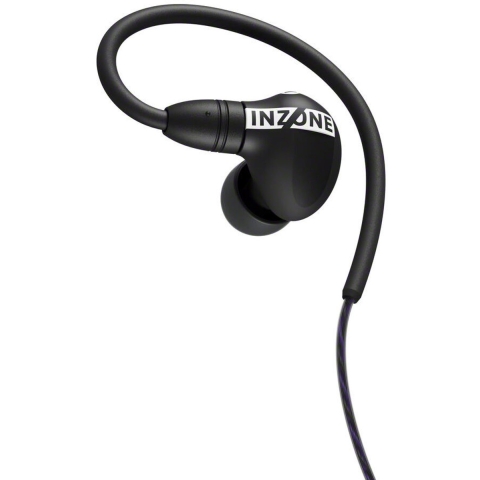 Sony INZONE E9 gamingoordopjes gaming headset