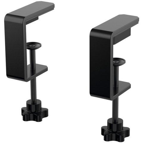 MOZA Tafelklem voor Yoke klemmen