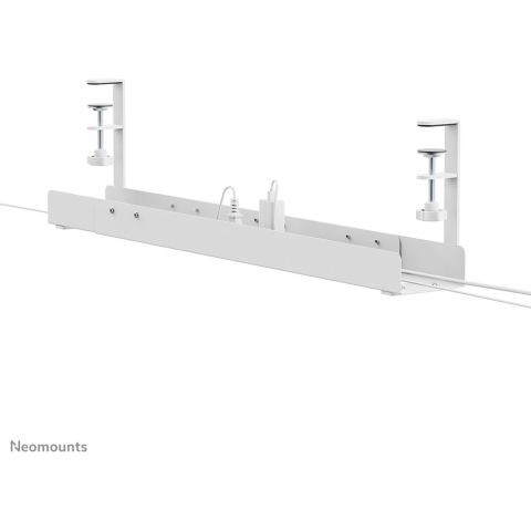 Neomounts ADS07-120WH Kabelgoot kabelkanaal