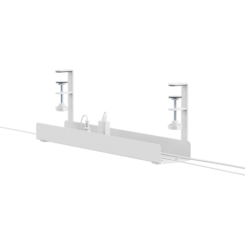 Neomounts ADS07-121WH Kabelgoot kabelkanaal