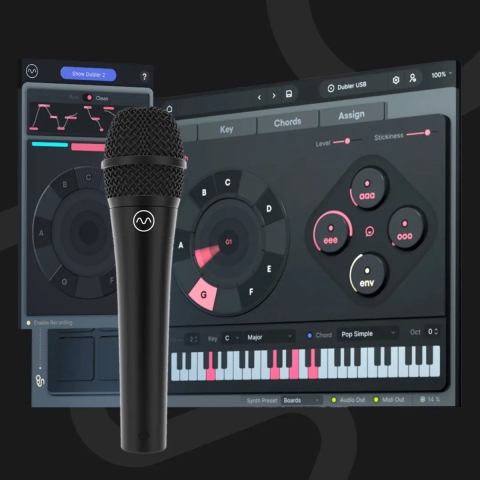 HAGOR WH SA Flip wandmontage