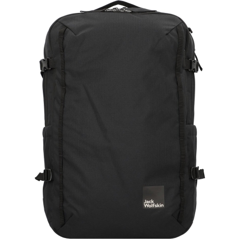 Jack Wolfskin Sierra rugzak