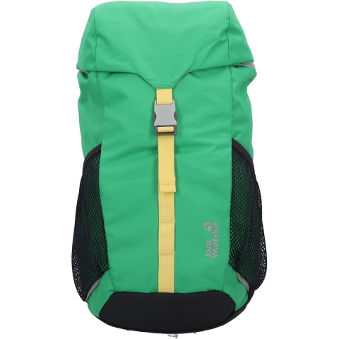 Jack Wolfskin Kids Explorer 15 wandelrugzak