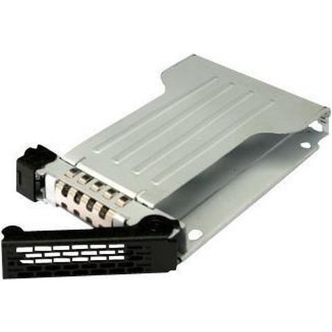 Icy Dock MB991TRAY-B wisselframe