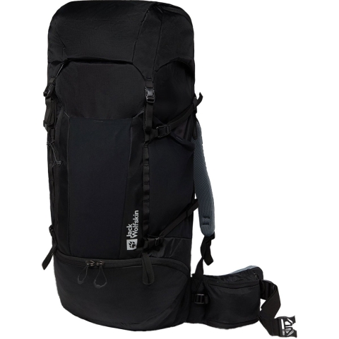 Jack Wolfskin Trailflair M 50 S-l rugzak
