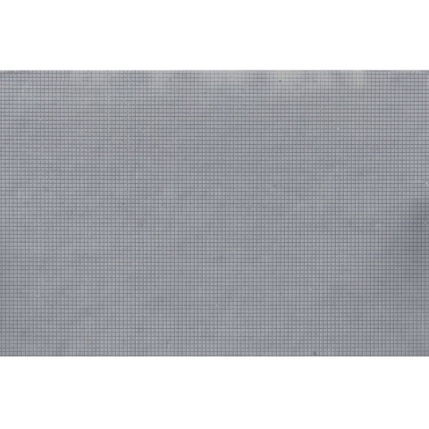 Faller 170313 H0 Voetpad (l x b) 300 mm x 120 mm