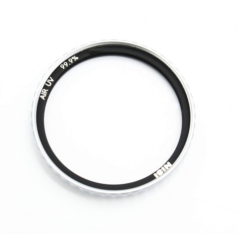 NiSi AIR UV 37mm