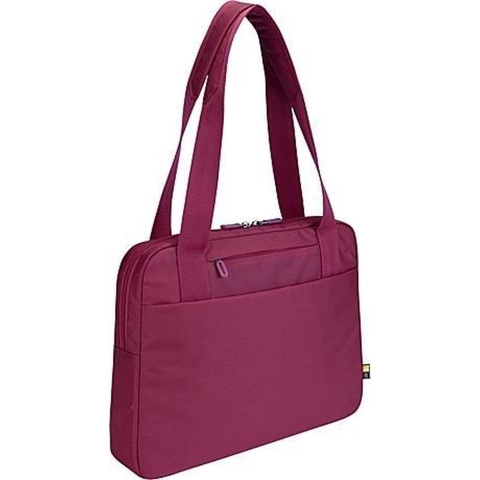 14'' Laptop and 10.1'' Tablet Tote MLT-114PI