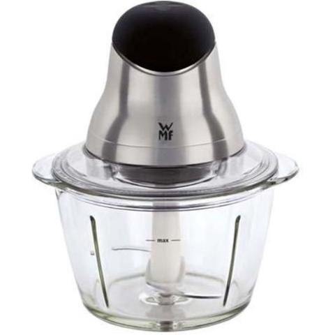 Hakmolen Kult Hakmolen