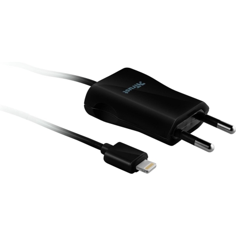 , Wall Charger with Lightning Cable (5W)