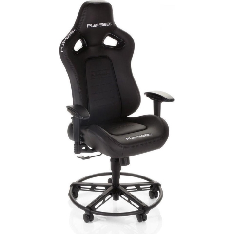 L33T Gaming Chair Gamestoel