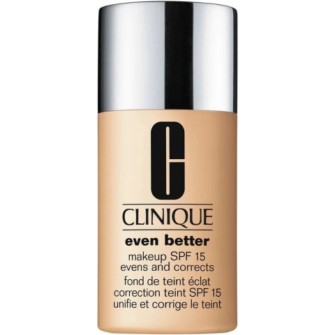 Even better makeup SPF15 Foundation nr.05 Neutral 30ml