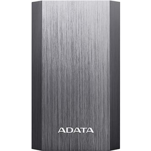 A10050 Power Bank, 10050mAh Powerbank