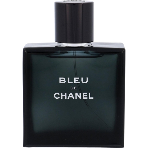 Bleu de eau de toilette, 50 ml