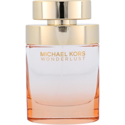 Wonderlust eau de parfum, 100 ml