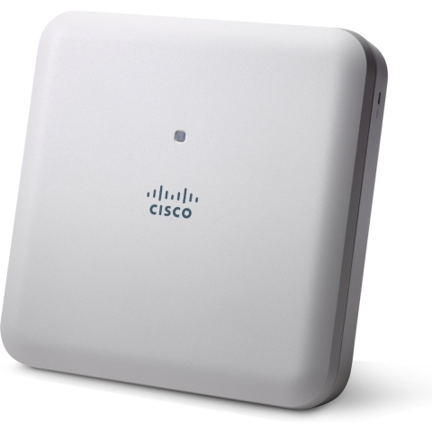 Aironet 1832I Access Point