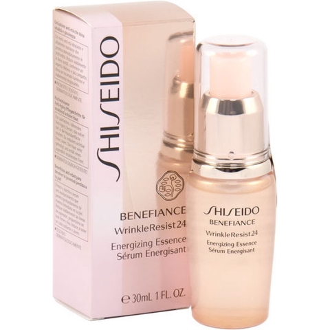 Benefiance wrinkle resist 24 serum 30ml