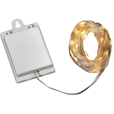 Konstsmide Lichtdraad